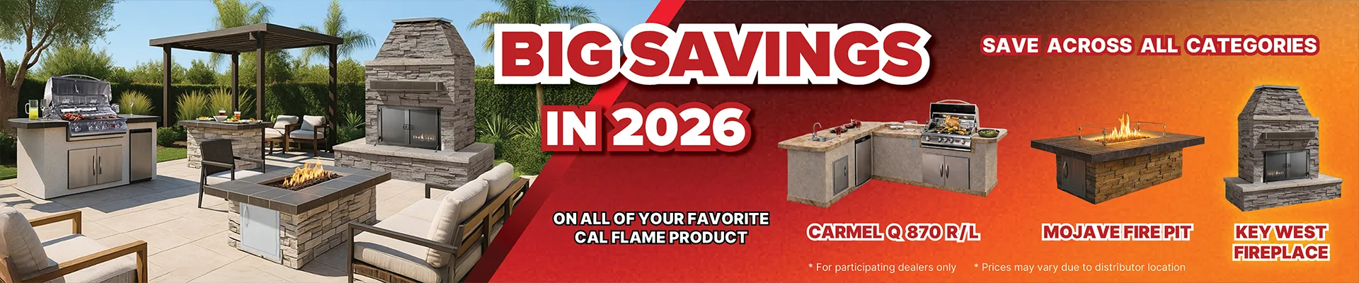 Calspas hot tub being used in a family setting - Pharr