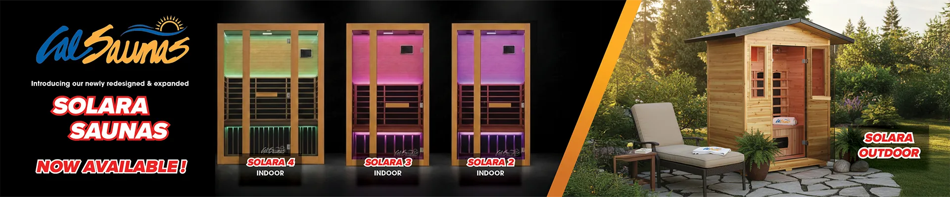 Calspas hot tub being used in a family setting - Pharr