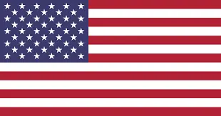 american flag-Pharr