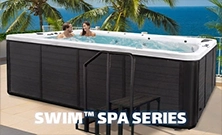 Swim Spas Pharr hot tubs for sale