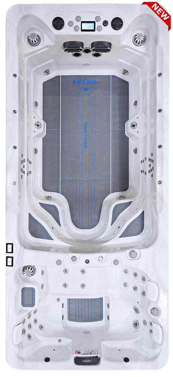 Olympian F-1868DZ hot tubs for sale in Pharr